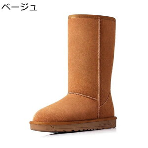 傫TCY [gu[c fB[X Ou[c ܂Ԃ tbg Xb| n [g t@[ hC ȌC V u[c EC^[u[c ~ g Oo ^~