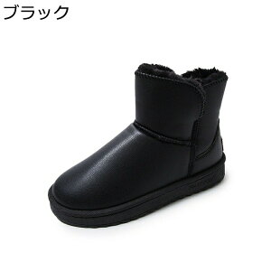 ȌC V [gu[c fB[X V[g Xb| nCJbg PU t@[ {Au[c Xm[V[Y EhgD AEghA f[[ h h h ےg ^~ o