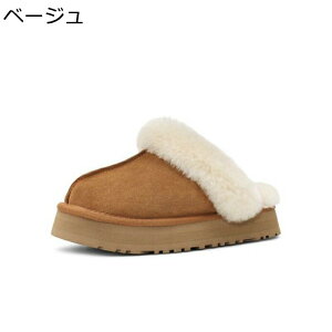 [V[Y [gu[c fB[X Xbp {A   V[g 5CMq[  {Au[c C hu[c EhgD oCJ[ p ^~p ~ H~