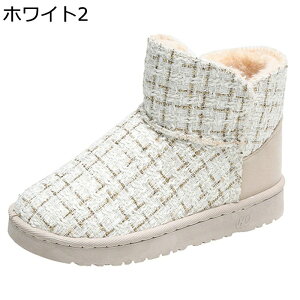 [gu[c fB[X V[g 璹iq LL Xb| tbg `FbN hC EC^[u[c EhgD [q[ ΍ p y  ےg AEgh