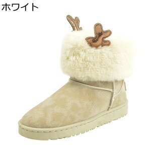 [gu[c fB[X V[g Xb|  h C u[c EC^[u[c giJC XG[h ΍ p q[F4CM NX}X h ےg {A ~p {A