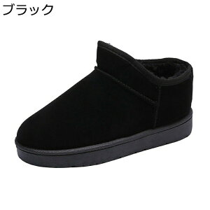 ȌC V [gu[c fB[X V[g Xb| [Jbg [q[ [g 3CMq[ t@[ {Au[c Xm[V[Y y Vv ےg AEghA