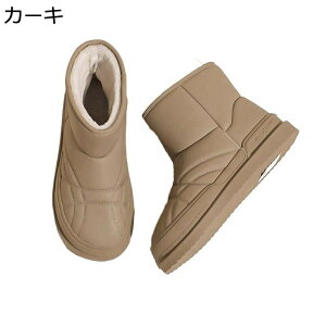 [gu[c fB[X V[g nCJbg h h C u[c EC^[u[c EhgD tbg PU ȌC V Xb| nCJbg h ےg t@[ ^~ n