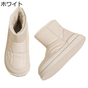 [gu[c fB[X V[g nCJbg h h C u[c EC^[u[c EhgD tbg PU ȌC V Xb| nCJbg h ےg t@[ ^~ n