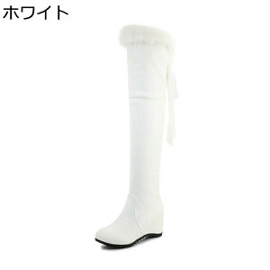 Ou[c fB[X I[o[j[u[c V[Nbgu[c t@[ {A Xgb` | EFbW\[ H~  GKg EhgD 7.5CMq[ NX}X RXv