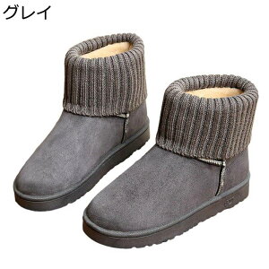 ȌC V [gu[c fB[X jbg nCJbg V[g tbg [g Xb|  t@[ {Au[c Xm[V[Y EhgD RR h s ₷