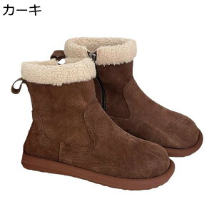 ΍ p [gu[c fB[X tbg V[g TChWbv Xm[u[c t@[ {Au[c C hu[c EhgD ₷ h h ^~ g ፑ 