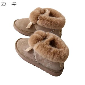 ےg ~p [gu[c fB[X Xb| ||t [Jbg tbg V[g | XG[h {A {Au[c Xm[V[Y EhgD Vv ےg ~