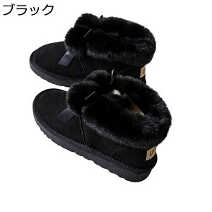 ےg ~p [gu[c fB[X Xb| ||t [Jbg tbg V[g | XG[h {A {Au[c Xm[V[Y EhgD Vv ےg ~