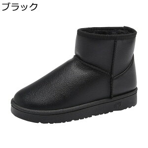 ΍ p [gu[c fB[X V[g nCJbg tbg Xb| n ^~ Xm[u[c h {A h C u[c EC^[u[c EhgD  ~p