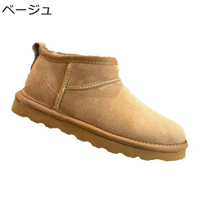 [gu[c fB[X XG[h ~j [Jbg Xb| ȌC V 3CMq[ {A {Au[c Xm[V[Y r100  ȒPɒE g Oo ~p JWA