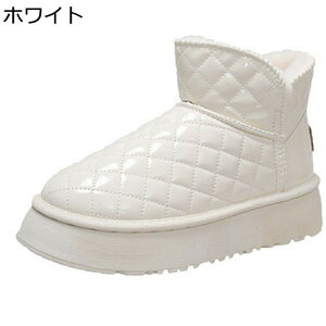 [gu[c  fB[X V[g Xb| LeBO h C EC^[u[c Gi tbg [g ȌC V Xb| ӂӂ  {Au[c ~p