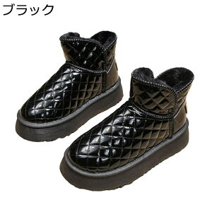 [gu[c  fB[X V[g Xb| LeBO h C EC^[u[c Gi tbg [g ȌC V Xb| ӂӂ  {Au[c ~p