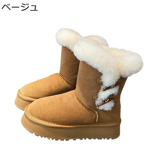 [gu[c  fB[X V[g {Au[c C hu[c nCJbg vbgtH[ XG[h ȌC V 4.5CMq[ gOt v[g h ےg {A ~p