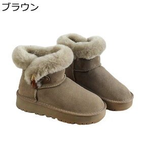  [gu[c fB[X V[g h C r100 gOt EC^[u[c EhgD  XG[h ΍ 5CMq[ Xm[u[c ₷ h ~ ~p