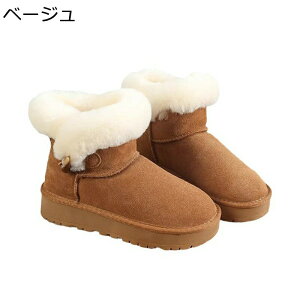  [gu[c fB[X V[g h C r100 gOt EC^[u[c EhgD  XG[h ΍ 5CMq[ Xm[u[c ₷ h ~ ~p