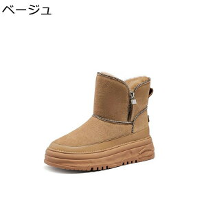 [gu[c fB[X Xm[u[c V[g TChWbv {A  {Au[c Xm[V[Y EhgD XG[h ΍ p q[F4CM RR h s ₷