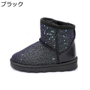 ےg ~p [gu[c fB[X V[g LL nCJbg tbg {A {Au[c C hu[c EhgD Xb| ӂӂ t@[  ~p r IV