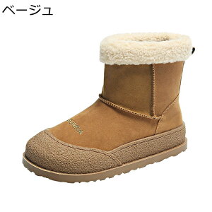 ےg ~p [gu[c fB[X Xm[V[Y V[g tbg {A Xb|nCJbg oCJ[ [q[ q[F4CM IV pu[c g ~ ~p