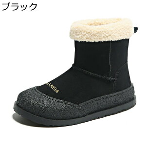 ےg ~p [gu[c fB[X Xm[V[Y V[g tbg {A Xb|nCJbg oCJ[ [q[ q[F4CM IV pu[c g ~ ~p