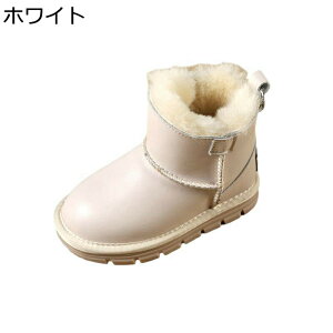 ےg ~p [gu[c LbY V[g V[vXL {Au[c r100 hC ̎q xr[ EC^[u[c EhgD Xb| h h g ~p V ፑ