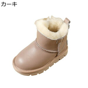 ےg ~p [gu[c LbY V[g V[vXL {Au[c r100 hC ̎q xr[ EC^[u[c EhgD Xb| h h g ~p V ፑ