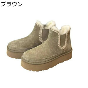 [gu[c  fB[X TChSA ȌC V Xb| V[g q[F4CM {A {Au[c Xm[V[Y nCJbg JWA  ےg AEghA o ~