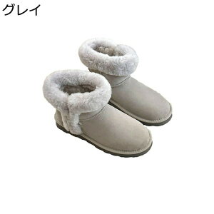 [gu[c fB[X V[g Xb| hu[c EC^[u[c  [g ےg ~p 5CMq[ [XAbv Vv ےg AEghA t@[ ~p