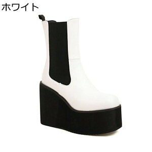  V[gu[c fB[X TChSA `FV[u[c Xb| 11.5CMq[ EFbW\[ nCq[ gAbv H~ ItBX oCJ[ EȒP  PUU[