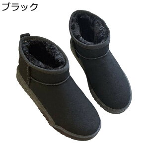 [gu[c fB[X V[g Xb| tbg Xm[V[Y nCJbg {Au[c C hu[c EhgD nCq[ XG[h ΍ p g ~ ~p