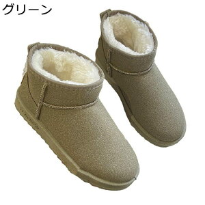 [gu[c fB[X V[g Xb| tbg Xm[V[Y nCJbg {Au[c C hu[c EhgD nCq[ XG[h ΍ p g ~ ~p