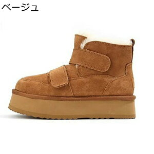 ےg ~p [gu[c fB[X  V[g tbg XG[h 5CMq[ t@[ {Au[c C hu[c EhgD TChWbv ȒPɒE g Oo ~p