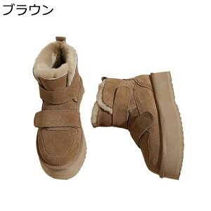 ےg ~p [gu[c fB[X  V[g tbg XG[h 5CMq[ t@[ {Au[c C hu[c EhgD TChWbv ȒPɒE g Oo ~p