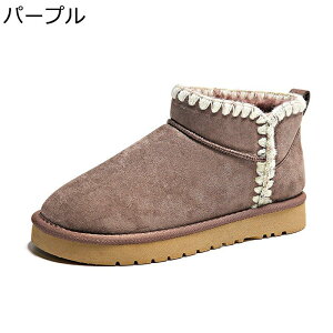 [gu[c fB[X V[g Xb| oCJ[ Xm[u[c [Jbg h C EC^[u[c EhgD IV ےg ~p RR h s ₷ {A