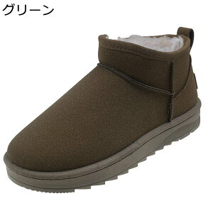 ȌC V [gu[c fB[X ~j [q[ XG[h [Jbg t@[ h C Xm[u[c EC^[u[c EhgD  Ȃ g 芴 ~p 