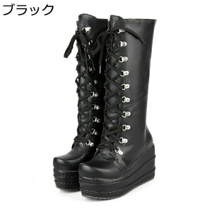 Ou[c  fB[X 傫TCY [XAbv TChWbv 8cmq[ vbgtH[ G u[c EhgD nCq[ ҂ݏグ E₷ H~p GKg