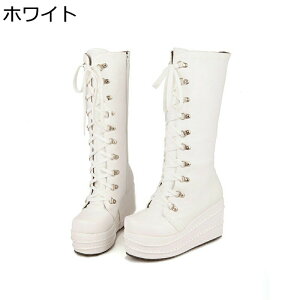 Ou[c  fB[X 傫TCY [XAbv TChWbv 8cmq[ vbgtH[ G u[c EhgD nCq[ ҂ݏグ E₷ H~p GKg