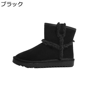 [gu[c fB[X ~h Xm[u[c nCJbg Xb| tbg oCJ[ h ~ u[c EC^[u[c XG[h ȌC V  ےg AEghA {Au[c