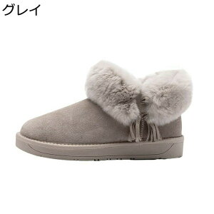 [gu[c fB[X V[g {Au[c Xm[V[Y [Jbg tbg C hu[c ^bZ [g ȌC V ~ ^~ h h g {Au[c ~