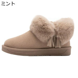 [gu[c fB[X V[g {Au[c Xm[V[Y [Jbg tbg C hu[c ^bZ [g ȌC V ~ ^~ h h g {Au[c ~