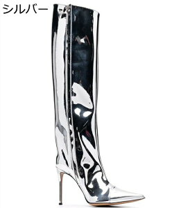 Ou[c fB[X |CebhgD sq[ ^bN TChWbv nCq[ j[nCu[c [h LL 傫TCY t@V C q[F8CM  H~p