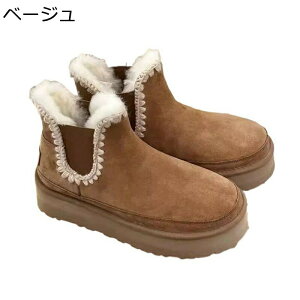 ΍ p [gu[c fB[X TChSA Xb| Xm[V[Y {A  V[g 5CMq[ t@[ Xm[u[c C JWA oCJ[ g Oo ^~p