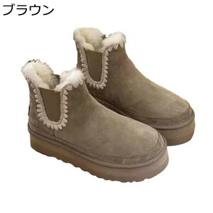 ΍ p [gu[c fB[X TChSA Xb| Xm[V[Y {A  V[g 5CMq[ t@[ Xm[u[c C JWA oCJ[ g Oo ^~p