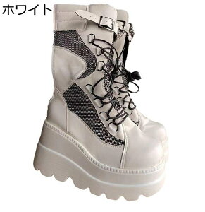 u[c fB[X I[o[j[u[c O u[c u[c EhgD tbg ubNq[ g3CMAbv [XAbv EȒP EȂ H~p XG[h