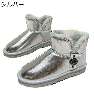 ےg ~p [gu[c fB[X V[g tbg ^bN Xb| {A {Au[c Xm[V[Y EhgD ӂӂ t@[  ~p ^~ h h LL