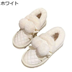 Xm[u[c [gu[c fB[X Xb| ||t LeBO V[g {A [Jbg  C EhgD tbg ȌC V RR h s ₷ ~