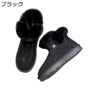 ΍ p [gu[c fB[X LL V[g Xm[V[Y nCJbg [q[ XG[h q[F3CM {A Xm[u[c p Xb| ȒPɒE g Oo ~