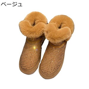 ΍ p [gu[c fB[X LL V[g Xm[V[Y nCJbg [q[ XG[h q[F3CM {A Xm[u[c p Xb| ȒPɒE g Oo ~