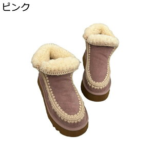 [gu[c  fB[X V[g Xm[u[c q[F5CM C EhgD nCJbg oCJ[ ΍ p Xb|芴 ₷ h ~ {Au[c ~