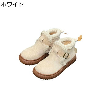 Xm[V[Y fB[X [gu[c  Xb| {A ~ V[g Xm[u[c C EhgD JWA  ȌC V q[F4CM h t@[ ~p